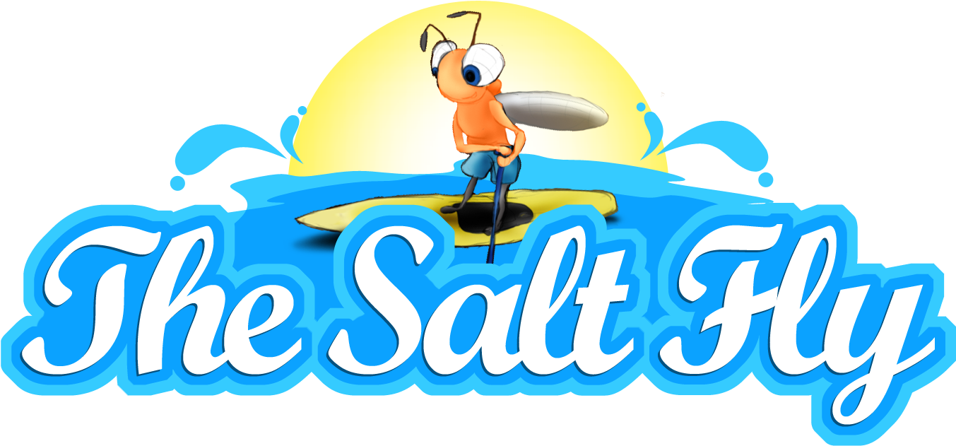 New Shop Now Open - New Shop Now Open (1432x837)