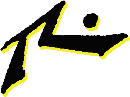 Black Yellow - Rusty Skateboard Brand (512x378)