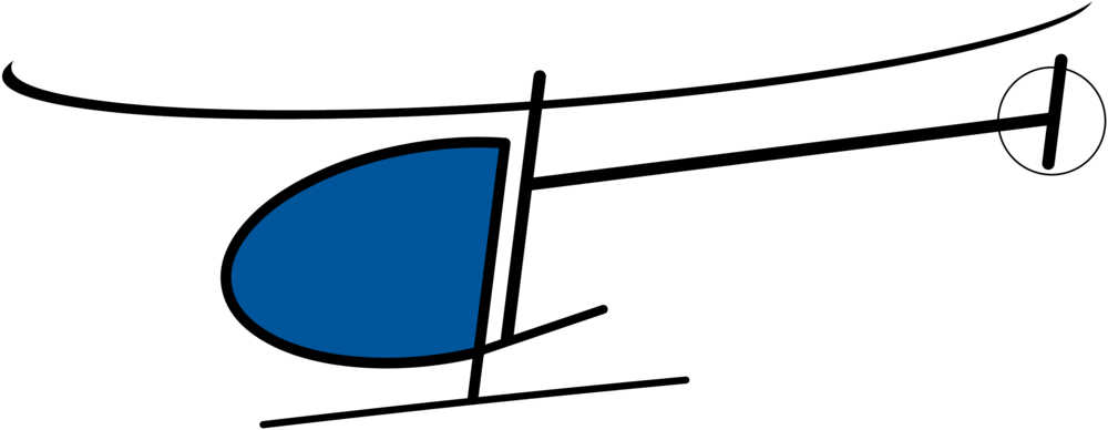 Helicopter Tours Belize City - Helicopter Tours Belize City (1000x388)