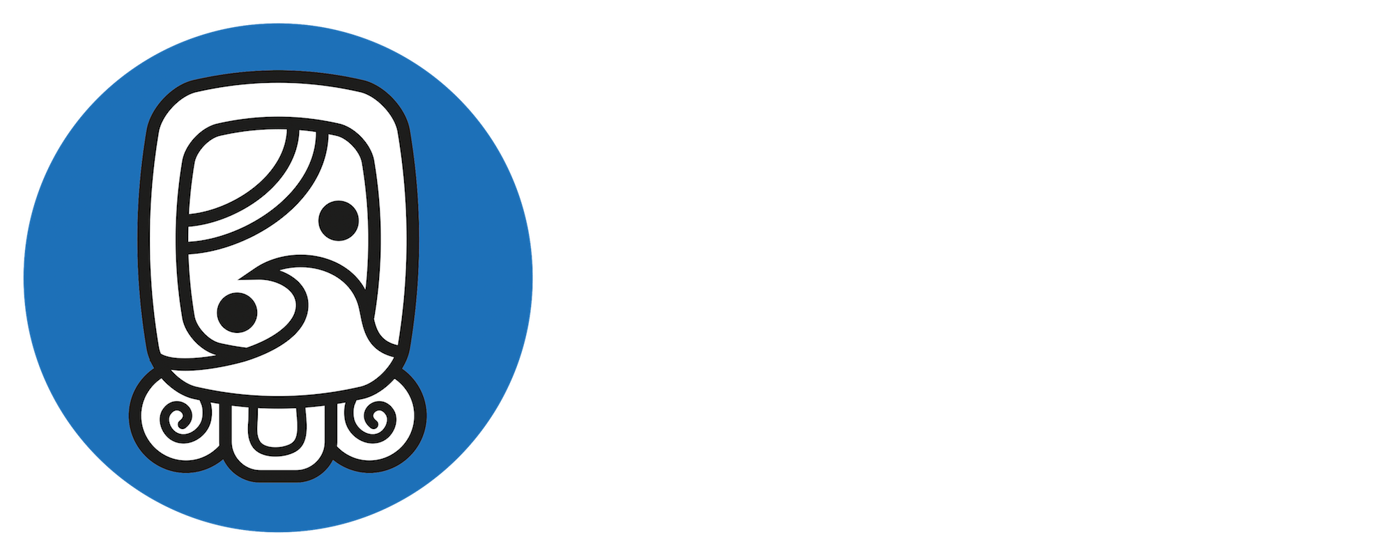 Xaman-ha Connections - Xaman-ha Connections (2000x829)