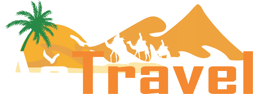 As Travel Click Proposes Many Tourist Transport Services - As Travel Click Proposes Many Tourist Transport Services (1033x385)