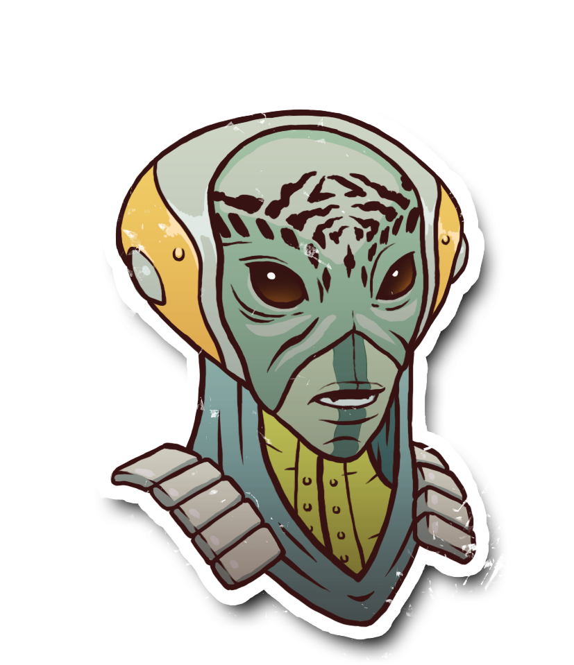 Create Vivid Horticultural Displays At Your Base With - Illustration (1024x1024)