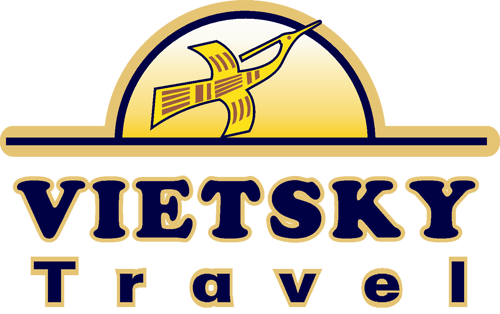 Vietsky Travel, Vietnam Tours, Vietnam Travel, Vietnam - Vietsky Travel, Vietnam Tours, Vietnam Travel, Vietnam (500x314)
