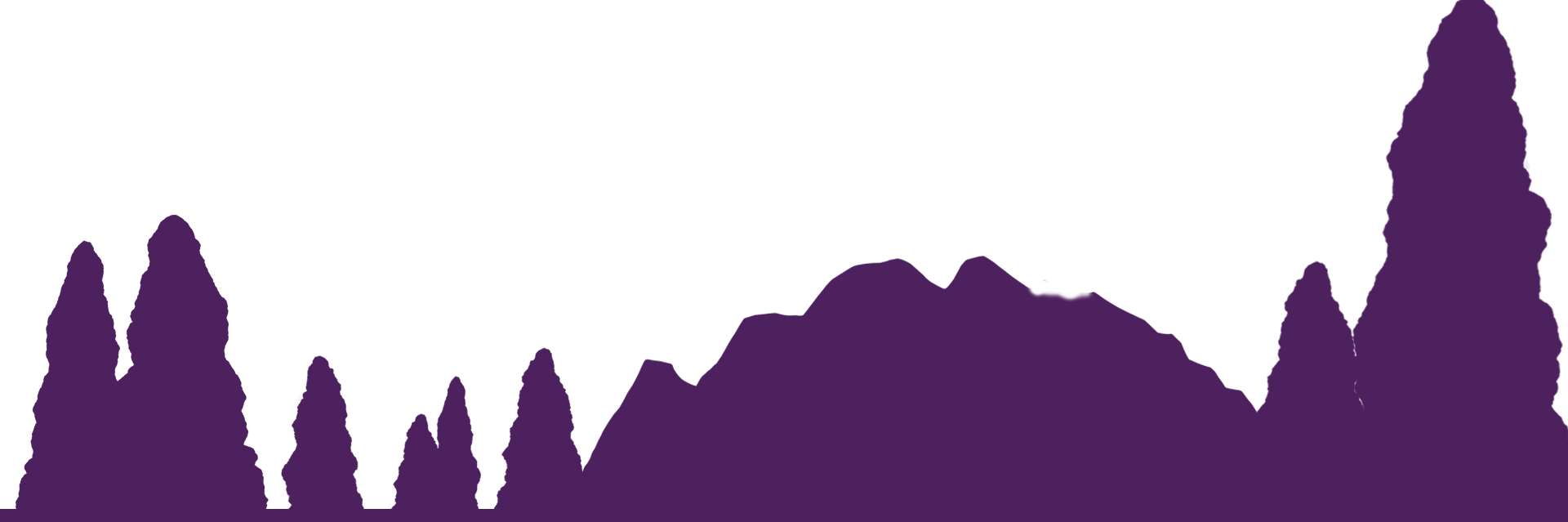 July 5th-8th, - Silhouette (1920x639)