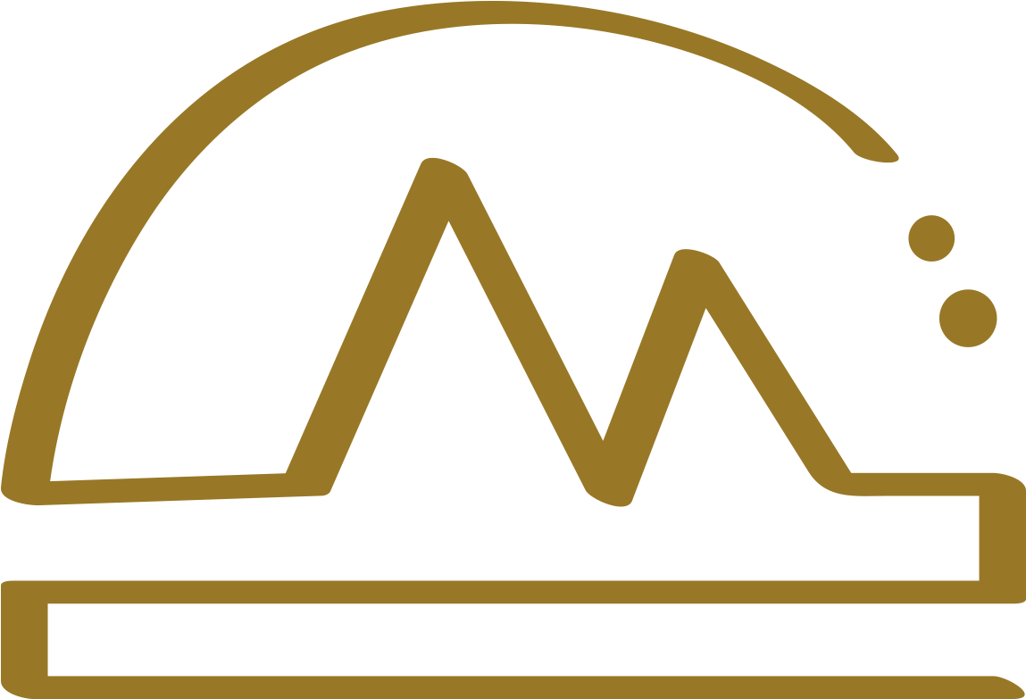 Picto-or - Picto-or (1181x808)