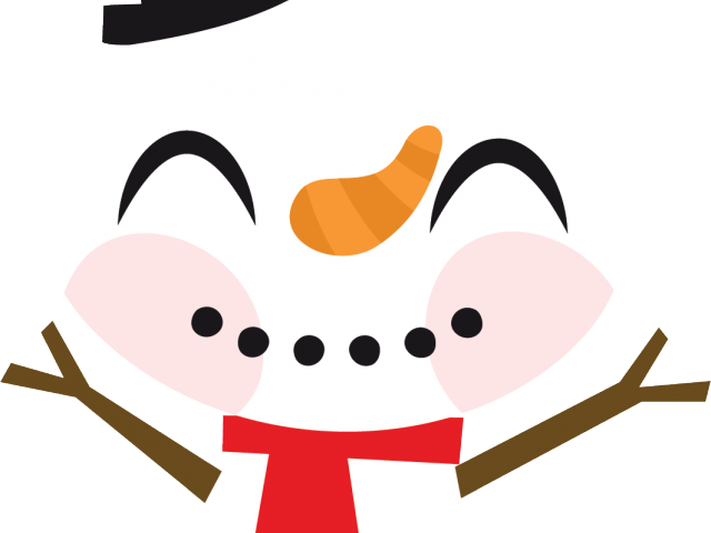 Calendar Clipart Holiday - Holiday Free Clip Art Png (640x480)