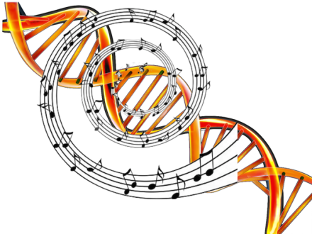 Biology - Music Dna (440x330)