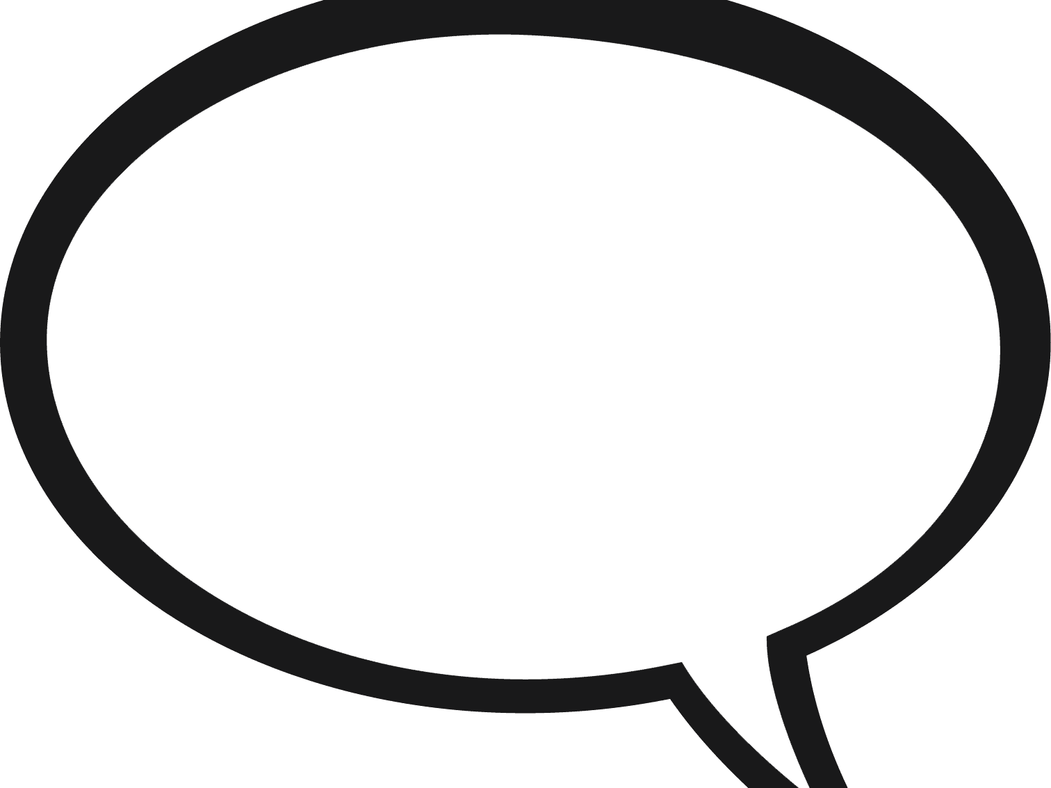 Historical Quotes Display/ Washing Line By Benjaminfox1989 - Helados (1512x1133)