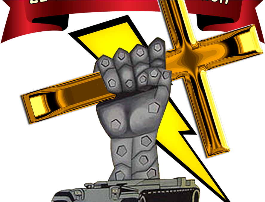 2nd Maintenance Battalion - 2nd Maintenance Battalion (960x675)