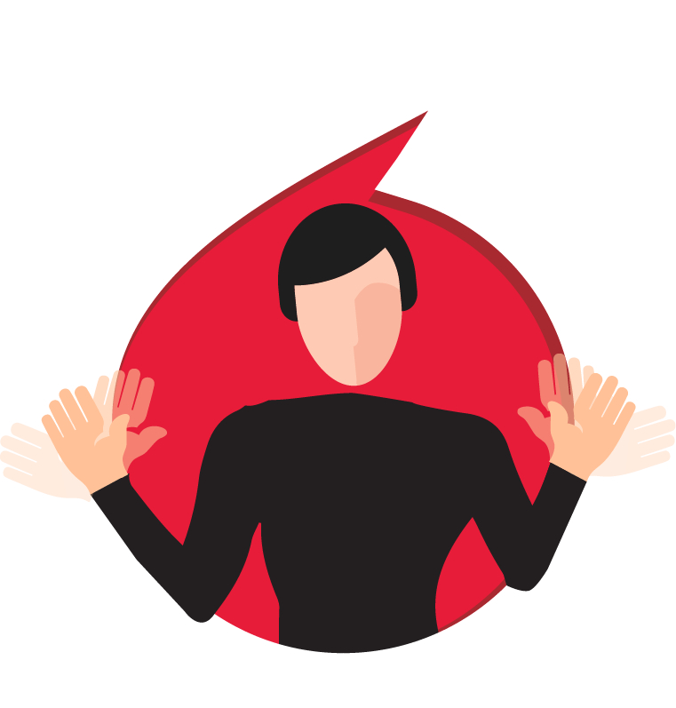 Call Us On 44 1908 597949 Or Contact Us To Discuss - Illustration (761x797)