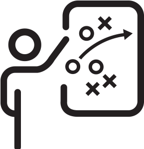 Add Coaching To Any Of The Standout Workshops - Add Coaching To Any Of The Standout Workshops (400x300)