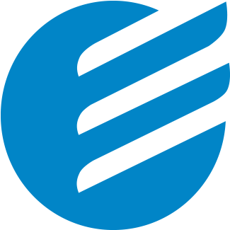 The Electra Group - לוגו אלקטרה (349x349)