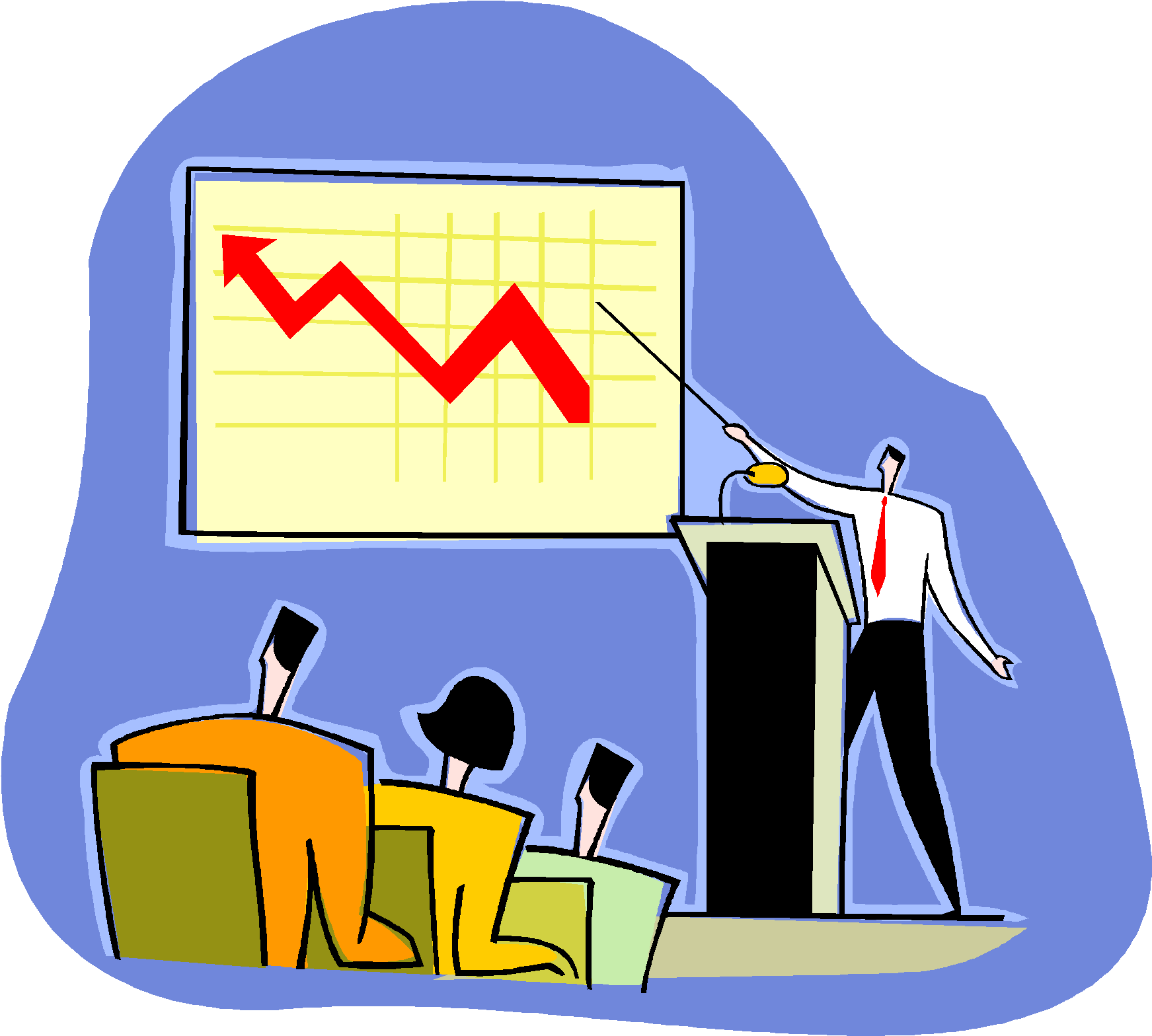 Group Delivery With Speaker - Group Delivery With Speaker (1856x1673)