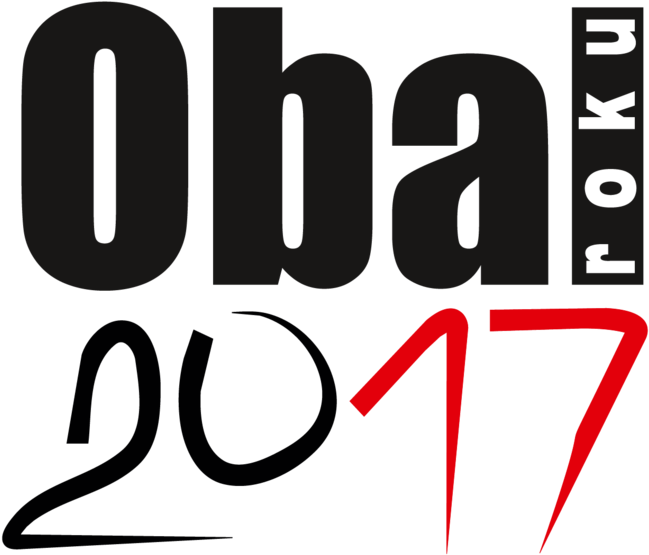 Easy Set Up In Just Four Steps - Obal Roku 2017 (700x600)