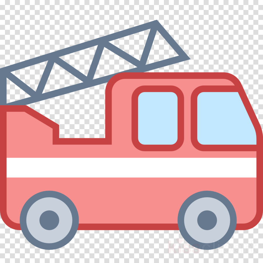 Icon Clipart Computer Icons Fire Engine Clip Art - Icon Clipart Computer Icons Fire Engine Clip Art (900x900)