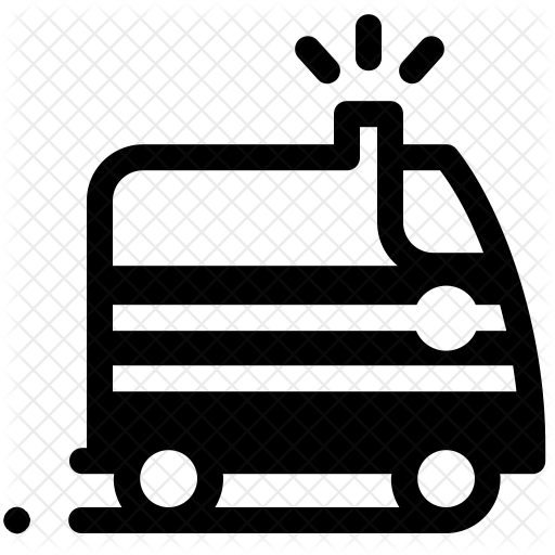 Svg Library Library Firetruck Clipart Car - Svg Library Library Firetruck Clipart Car (512x512)