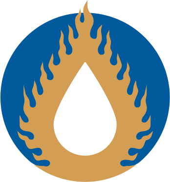 Australia And New Zealand Young Buddhist Coordinator - Dharma (348x373)