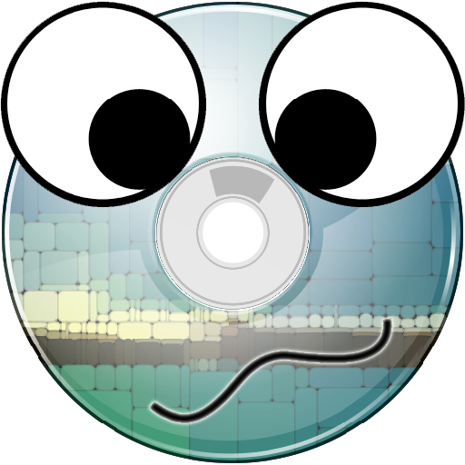 Buddha Sounds And Ringtones Click For More Special - Ringtone (512x512)