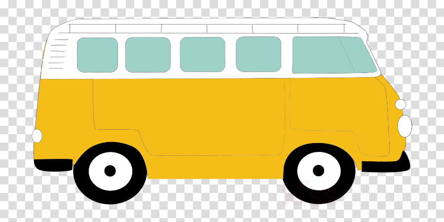 Do Free Fire Png Clipart Royalty-free - Delorean Png (900x450)