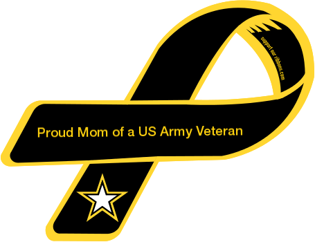 Material - - Us Army Veteran (455x350)