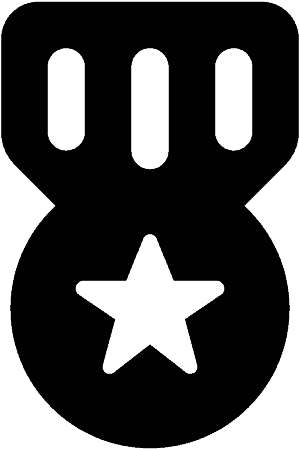 Military And Veterans Nonprofits - Big Boss Brewing Logo (512x512)