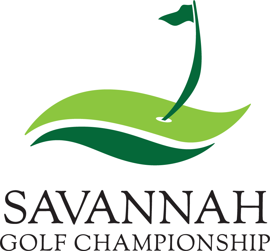 Savannah Golf Championship - Savannah Golf Championship (948x880)