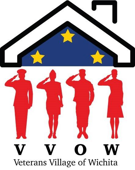 Cropped De Croche Mulher Maravilha (442x556)