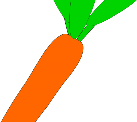 Lighhouse Clipart Carrot - Lighhouse Clipart Carrot (640x480)