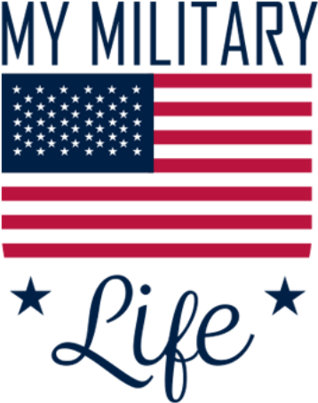 United Healthcare Military Transparent Background - Military Life (512x512)