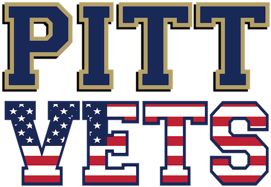 Pitt Vets Is The University Of Pittsburgh's Thriving - Pitt Vets Is The University Of Pittsburgh's Thriving (600x428)