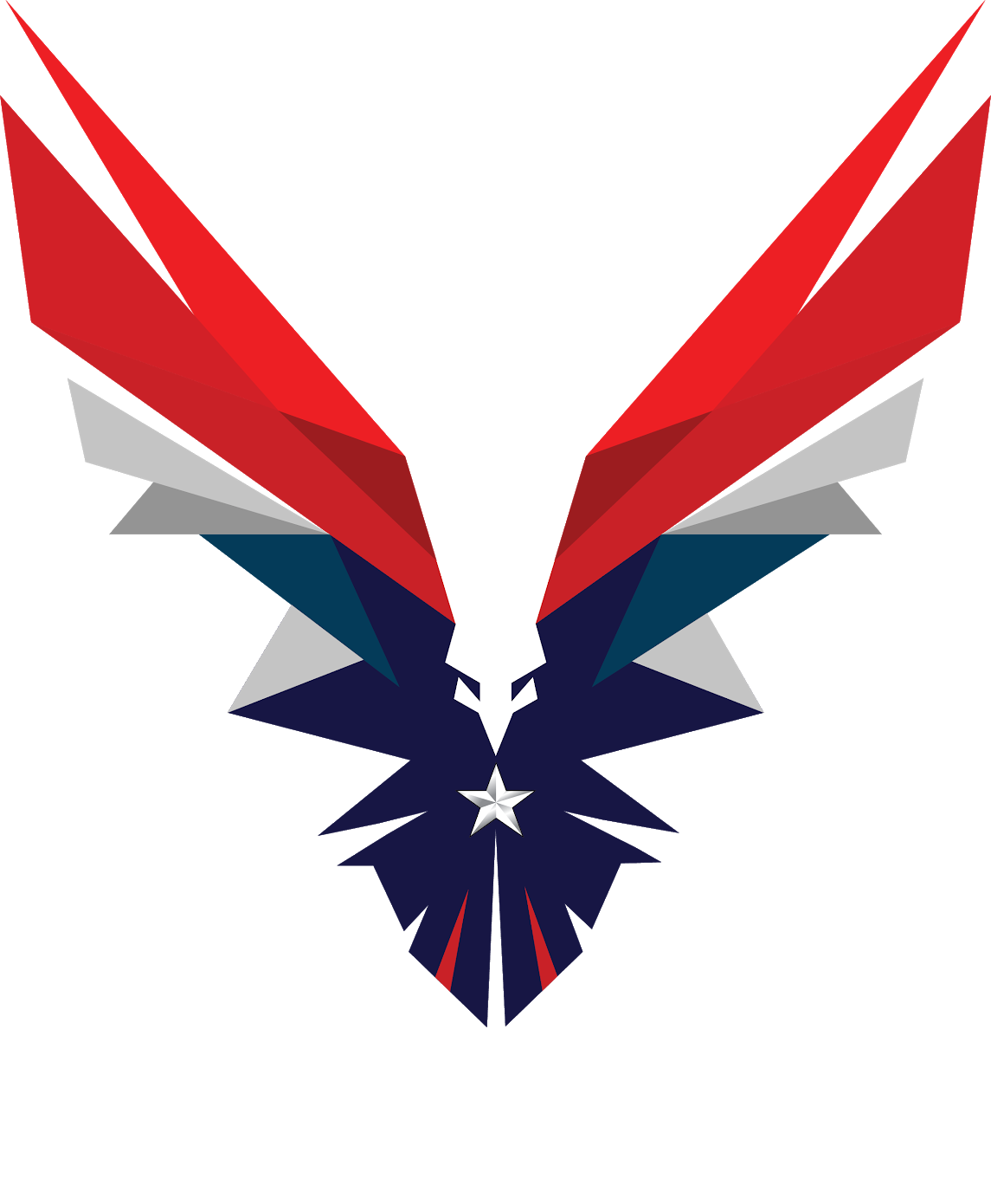 Sponsors - Graphic Design (1145x1390)