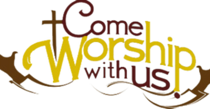 Worship Arts Ministries Nelson Avenue Community Church - Graphic Design (670x350)