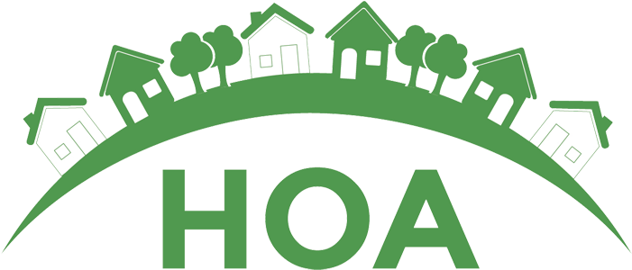 Pest Control For Hoas - Real Estate (700x337)