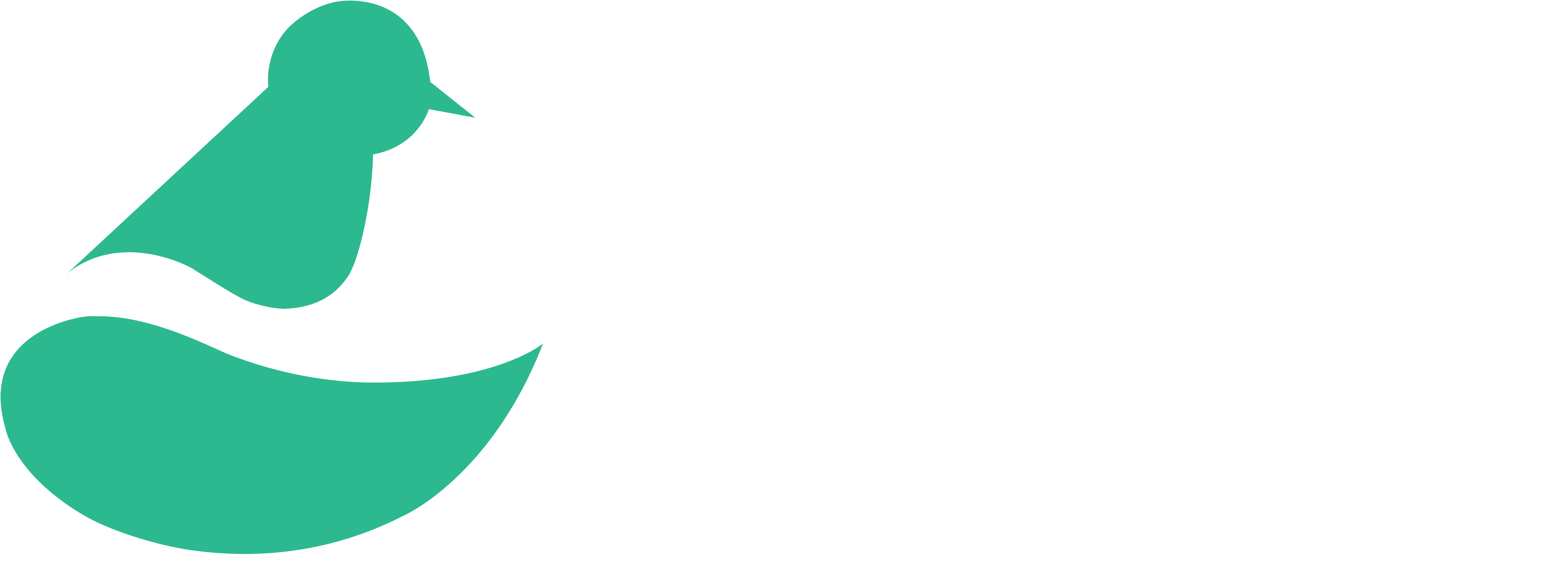 Toggle Navigation - Calligraphy (7368x3174)