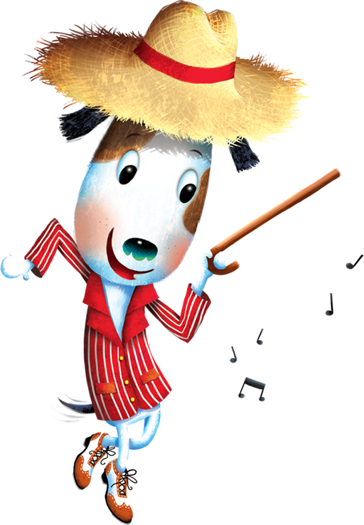 Indians Clipart Dhoti Kurta - Cartoon (512x738)