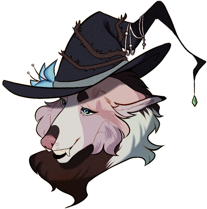 Make A Wish By Rexusgold - Cartoon (856x890)