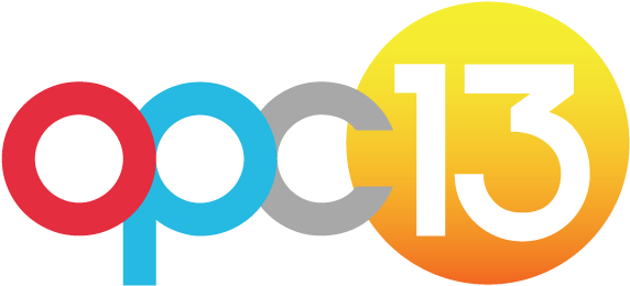 To Increase Your Net Worth, Increase Your Network - Graphic Design (600x281)