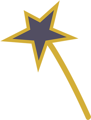 Make A Wish - Tattoo Removal Test Patch (500x500)