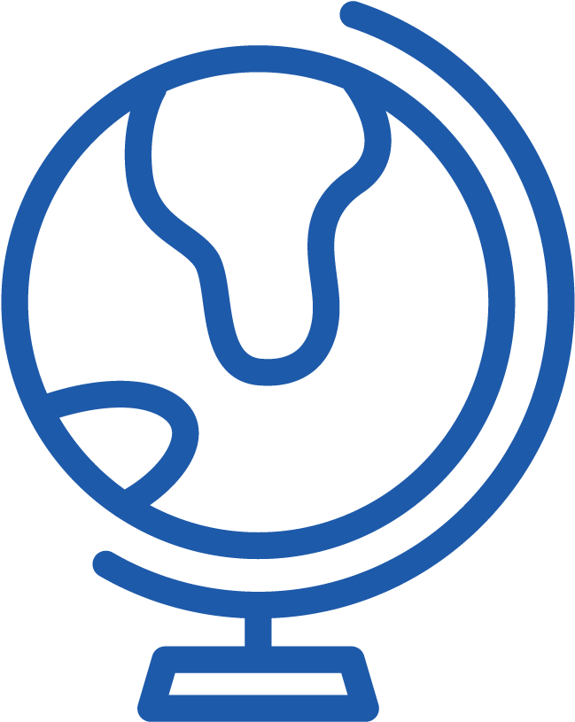 Global Power, Local Impact - Global Power, Local Impact (1000x1000)