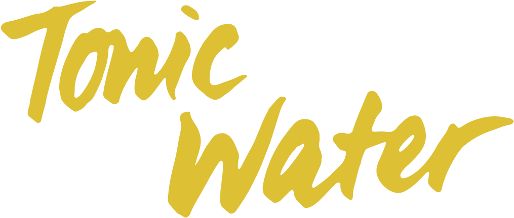 Bitter By Nature - Tonic Water Logo (1048x504)
