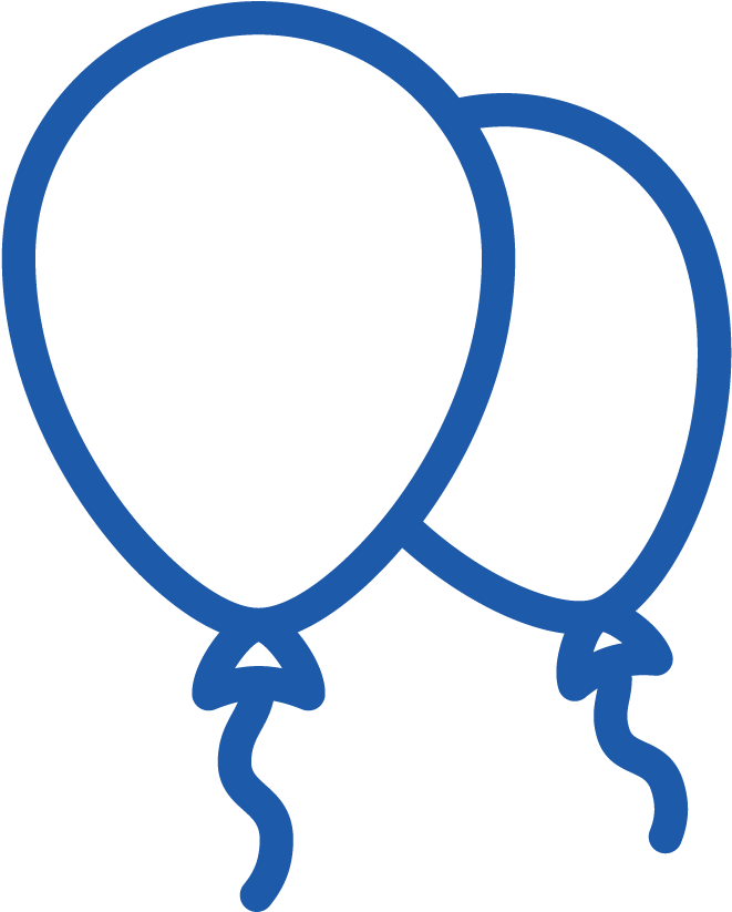 Home Page 85 Home Page 60 - Home Page 85 Home Page 60 (1000x1000)