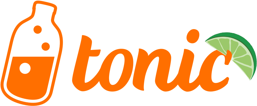 Prepare For Your Trip To Cerner Health Conference - Prepare For Your Trip To Cerner Health Conference (874x473)