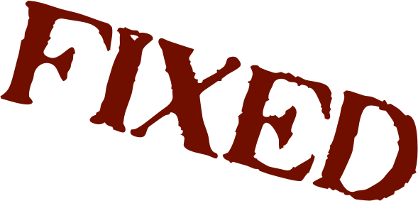 Make A Wish - Make A Wish (589x283)