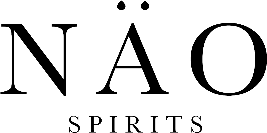 Nation Tv (1152x582)