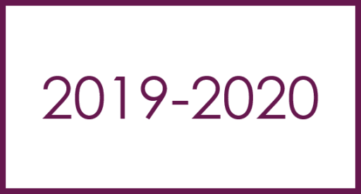 2019 2020. 2019-2020 Надпись. 2019-2020 Цифры. Картинка 2019 2020