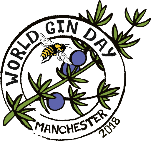 World Gin Day Manchester - World Gin Day Manchester (513x480)