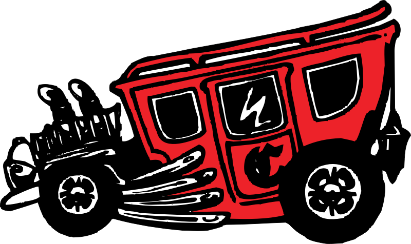 Medium Image - Hot Rod (800x476)