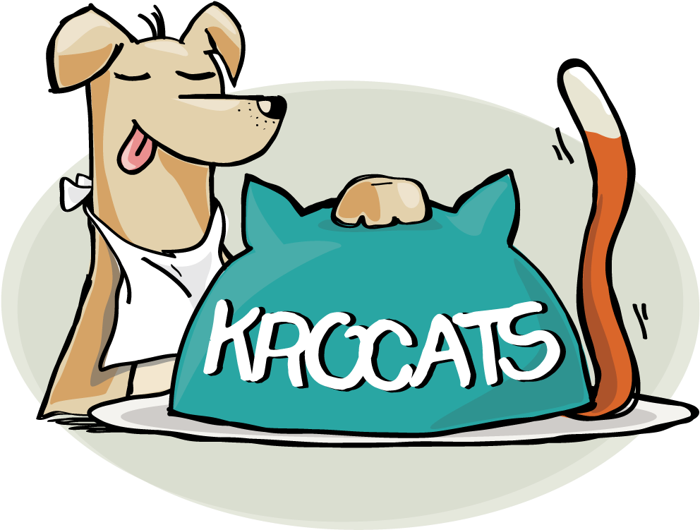 If Dogs Could Talk, Certainly They Would Make A Wish - If Dogs Could Talk, Certainly They Would Make A Wish (1000x767)