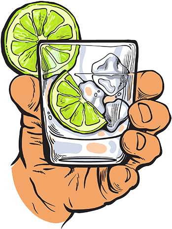 Välkomna Till Gingrogg - Välkomna Till Gingrogg (500x500)