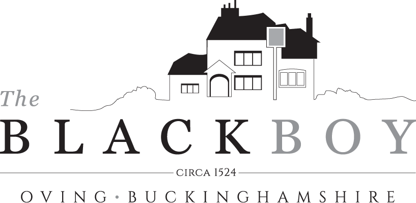 About - Png Black Boy Text (817x399)